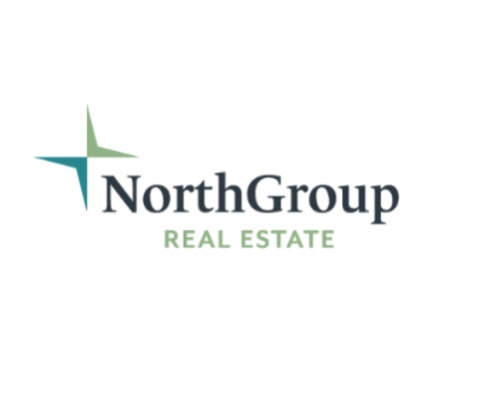 NorthGroup Real Estate Logo